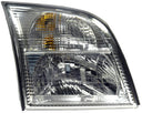 Dorman 1591150 Headlight Assembly - Right