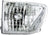 Dorman 1591152 Headlight Assembly - Right