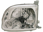 Dorman 1591175 Headlight Assembly - Left