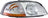 Dorman 1591207 Headlight Assembly - Right