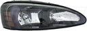 Dorman 1591224 Headlight Assembly - Right