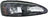 Dorman 1591224 Headlight Assembly - Right