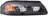 Dorman 1591228 Headlight Assembly - Right