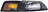 Dorman 1591269 Headlight Assembly - Right