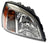 Dorman 1591405 Headlight Assembly - Right