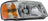Dorman 1591601 Headlight Assembly - Right