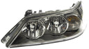Dorman 1591810 Headlight Assembly - Left