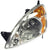 Dorman 1591814 Headlight Assembly - Left