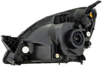 Dorman 1591815 Headlight Assembly - Right