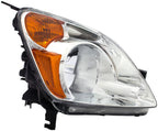 Dorman 1591815 Headlight Assembly - Right