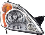 Dorman 1591815 Headlight Assembly - Right