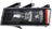 Dorman 1591828 Headlight Assembly - Left