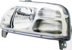 Dorman 1591833 Headlight Assembly - Right