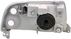 Dorman 1591833 Headlight Assembly - Right