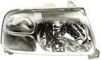 Dorman 1591833 Headlight Assembly - Right