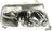 Dorman 1591833 Headlight Assembly - Right