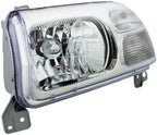 Dorman 1591833 Headlight Assembly - Right