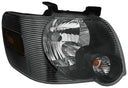 Dorman 1591863 Headlight Assembly - Right