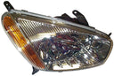 Dorman 1591869 Headlight Assembly - Right