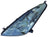 Dorman 1591870 Headlight Assembly - Left