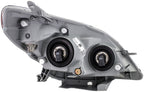 Dorman 1591872 Headlight Assembly - Left