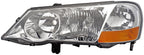 Dorman 1591873 Headlight Assembly - Left