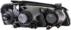 Dorman 1591882 Headlight Assembly - Left