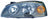 Dorman 1591882 Headlight Assembly - Left