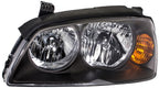 Dorman 1591882 Headlight Assembly - Left
