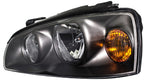Dorman 1591882 Headlight Assembly - Left