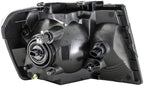 Dorman 1591895 Headlight Assembly - Left