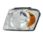 Dorman 1591895 Headlight Assembly - Left