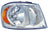 Dorman 1591896 Headlight Assembly - Right