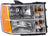 Dorman 1591898 Headlight Assembly - Right