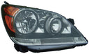 Dorman 1591906 Headlight Assembly - Right