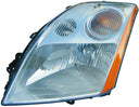 Dorman 1591907 Headlight Assembly - Left