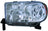Dorman 1591913 Headlight Assembly - Left