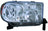 Dorman 1591914 Headlight Assembly - Right