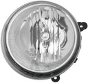 Dorman 1591915 Headlight Assembly - Left