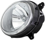 Dorman 1591916 Headlight Assembly - Right
