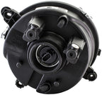Dorman 1591916 Headlight Assembly - Right