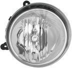 Dorman 1591916 Headlight Assembly - Right