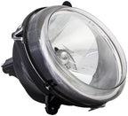 Dorman 1591916 Headlight Assembly - Right