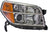 Dorman 1591920 Headlight Assembly - Right