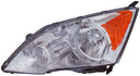 Dorman 1591921 Headlight Assembly - Left