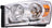 Dorman 1591928 Headlight Assembly - Right