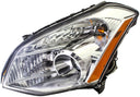 Dorman 1591929 Headlight Assembly - Left