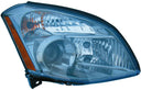 Dorman 1591930 Headlight Assembly - Right
