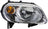 Dorman 1591934 Headlight Assembly - Right