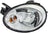 Dorman 1591946 Headlight Assembly - Left
